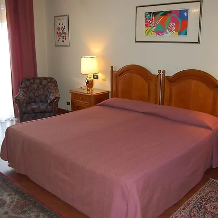 Garden Gasthuis 4*