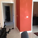 Garden Catania فندق سان جيوفاني لا بونت