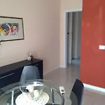 Garden Catania 4*