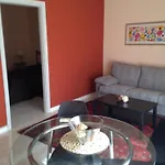 Garden Catania 4* سان جيوفاني لا بونت