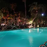 Garden Catania 4* سان جيوفاني لا بونت