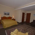 Garden Catania فندق 4*