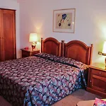 فندق Garden Catania
