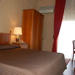 Garden Catania سان جيوفاني لا بونت