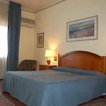 Garden Catania فندق سان جيوفاني لا بونت