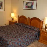 Garden Catania فندق