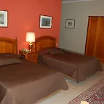 Garden Catania فندق سان جيوفاني لا بونت