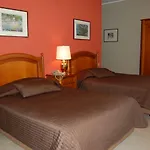 Garden Catania فندق