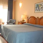 فندق Garden Catania 4*