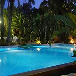 Garden Catania سان جيوفاني لا بونت