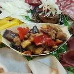 Garden Catania فندق سان جيوفاني لا بونت