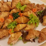 Garden Catania فندق سان جيوفاني لا بونت