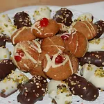 فندق Garden Catania سان جيوفاني لا بونت