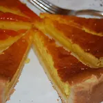 Garden Catania سان جيوفاني لا بونت