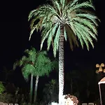 فندق Garden Catania