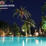 Garden Catania 4* سان جيوفاني لا بونت