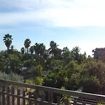 Garden Catania سان جيوفاني لا بونت