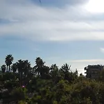 فندق Garden Catania