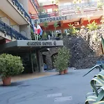 Garden Catania سان جيوفاني لا بونت