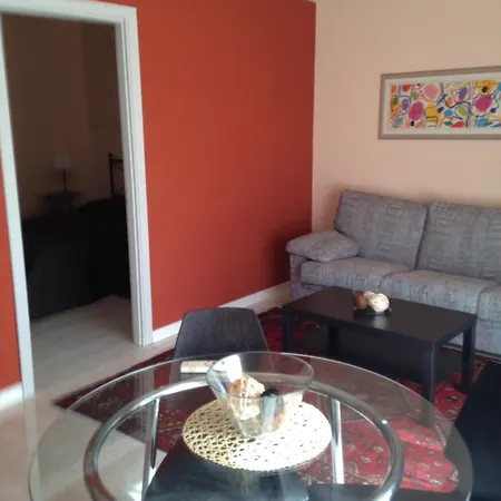 Garden Catania 4* Сан-Джованни-ла- Пунт