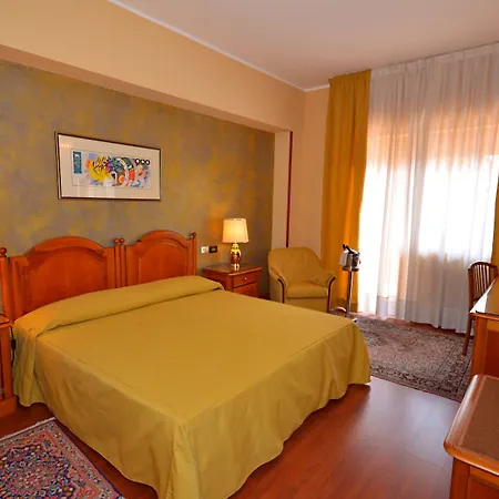 Garden Catania Отель Сан-Джованни-ла- Пунт