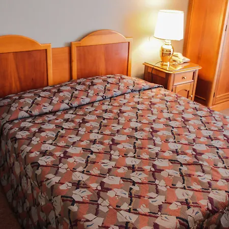 Отель Garden Catania 4*