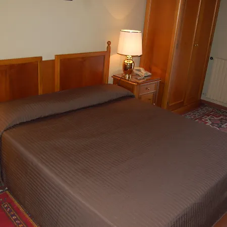 Garden Catania Отель Сан-Джованни-ла- Пунт