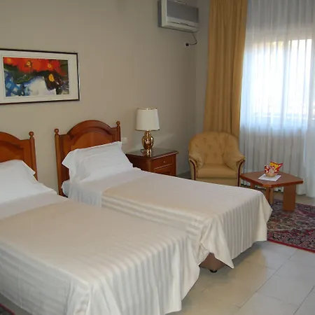 Garden Catania 4* Сан-Джованни-ла- Пунт