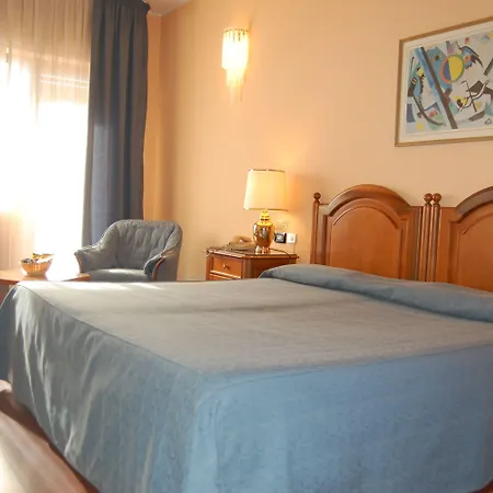 Отель Garden Catania 4*