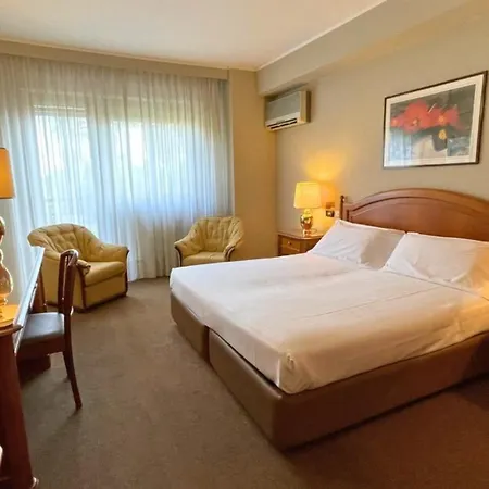 Garden Catania 4* سان جيوفاني لا بونت