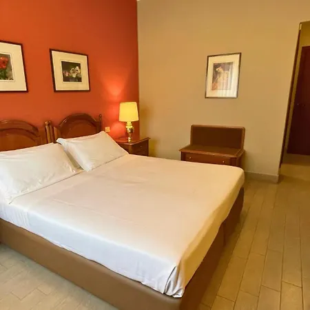 Garden Catania فندق