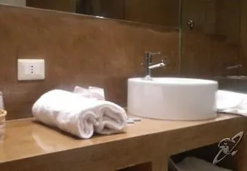 Garden Guest house 4*